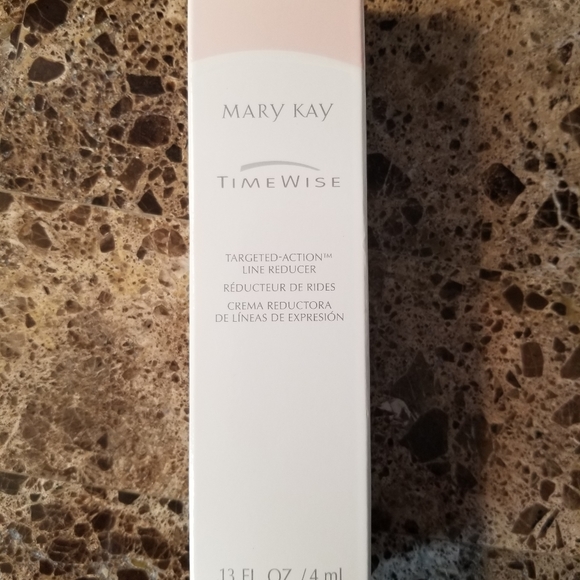 Targeted Action Line Reducer - Picture 2 of 7